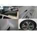 KIA STINGER TURBO GASOLINE 3.3L-GT AWD 2019/05 KIA STINGER TURBO GASOLINE 3.3L-GT AWD 2019/05